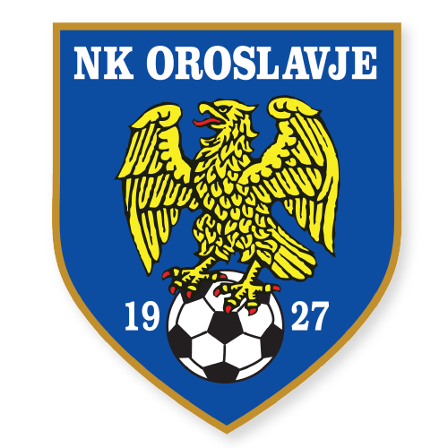 NK Oroslavje