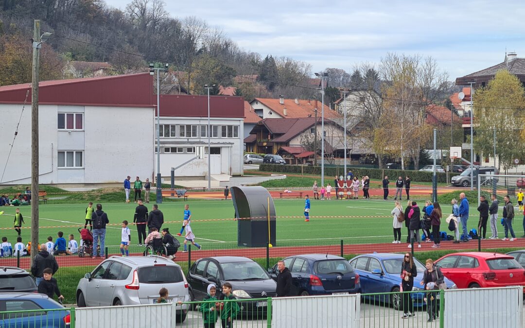 Zimski Zagy Cup 2022.